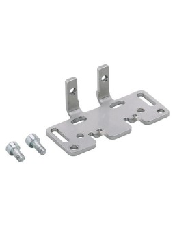 E21085 - efector200-O5 ADAPTOR PLATE