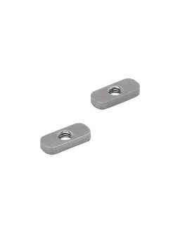 E21086 - efector200-O5 FIXING PLATE
