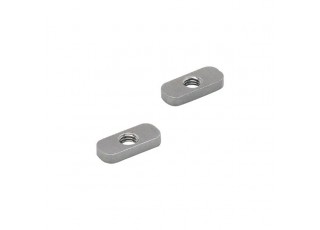 E21086 - efector200-O5 FIXING PLATE E21086 - efector200-O5 FIXING PLATE