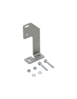 E21087 - efector200-O5 STANDARD BRACKET