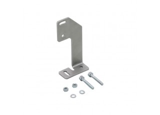 E21087 - efector200-O5 STANDARD BRACKET E21087 - efector200-O5 STANDARD BRACKET