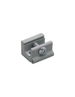 E21088 Fixing element O5/O4 CLAMP BRACKET