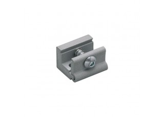 E21088 Fixing element O5/O4 CLAMP BRACKET E21088 Fixing element O5/O4 CLAMP BRACKET