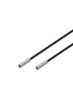 E21102 - efector200-FE-11-EPA-M4/F613X0,06/2M