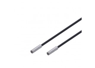 E21102 - efector200-FE-11-EPA-M4/F613X0,06/2M E21102 - efector200-FE-11-EPA-M4/F613X0,06/2M