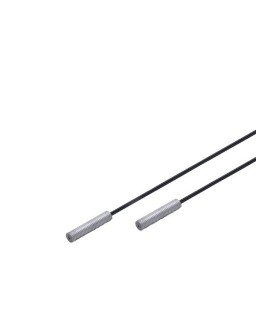E21103 - efector200-FE-11-EPA-M3/F217X0,06/2M