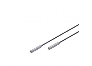 E21103 - efector200-FE-11-EPA-M3/F217X0,06/2M E21103 - efector200-FE-11-EPA-M3/F217X0,06/2M