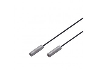 E21104 - efector200-FE-11-EPA-M4/F217X0,06/2M E21104 - efector200-FE-11-EPA-M4/F217X0,06/2M