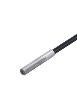E21105 - efector200-FT-11-EPA-M6/F613X0,06/2M