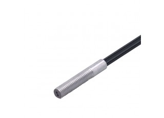 E21105 - efector200-FT-11-EPA-M6/F613X0,06/2M
