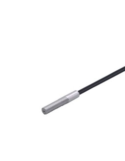 E21106 - efector200-FT-11-EPA-M4/F217X0,06/2M