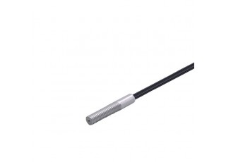 E21106 - efector200-FT-11-EPA-M4/F217X0,06/2M E21106 - efector200-FT-11-EPA-M4/F217X0,06/2M