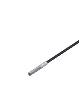 E21107 - efector200-FT-11-EPA-M3/F217X0,06/2M
