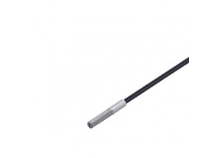 E21107 - efector200-FT-11-EPA-M3/F217X0,06/2M