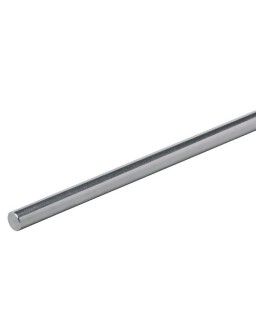 E21111 - efector200-ROD MOUNTING 150MM STRAIGHT