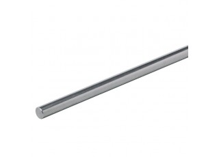 E21113 - efector200-ROD MOUNTING 300MM STRAIGHT