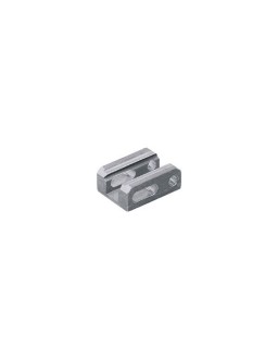 E21114 - efector200-MOUNTING ADAPTOR O5/OC