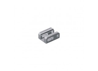E21114 - efector200-MOUNTING ADAPTOR O5/OC E21114 - efector200-MOUNTING ADAPTOR O5/OC