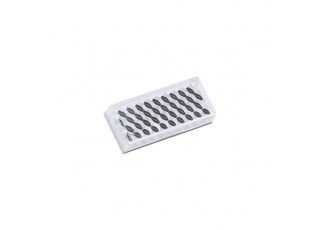 E21115 - efector200-REFLECTOR TS-18X40