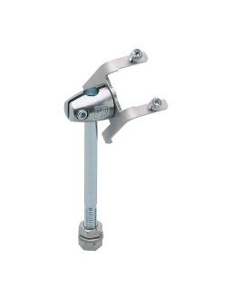 E21118 - efector200-O4 MOUNTING BRACKET ROD