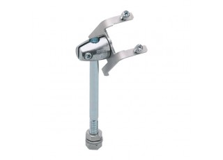 E21118 - efector200-O4 MOUNTING BRACKET ROD E21118 - efector200-O4 MOUNTING BRACKET ROD
