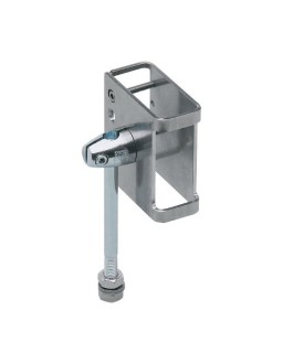 E21119 - efector200-O4 PROTECTIVE BRACKET ROD