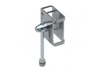 E21119 - efector200-O4 PROTECTIVE BRACKET ROD E21119 - efector200-O4 PROTECTIVE BRACKET ROD