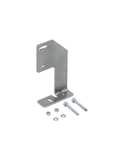 E21120 - efector200-O4 STANDARD BRACKET
