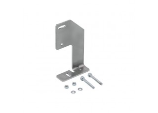 E21120 - efector200-O4 STANDARD BRACKET