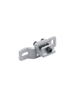 E21122 - efector200-O5 OL CLAMP BRACKET