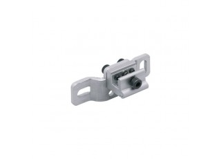 E21122 - efector200-O5 OL CLAMP BRACKET E21122 - efector200-O5 OL CLAMP BRACKET