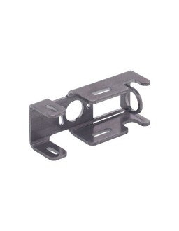 E21125 - efector200-OG PROTECTIVE BRACKET ROD