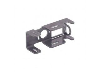 E21125 - efector200-OG PROTECTIVE BRACKET ROD