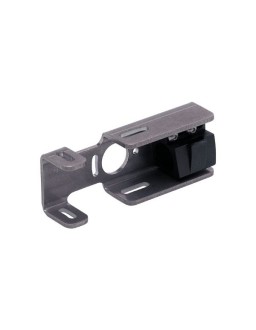 E21126 - efector200-OG PROTECTIVE BRACKET ROD