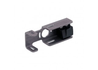 E21126 - efector200-OG PROTECTIVE BRACKET ROD