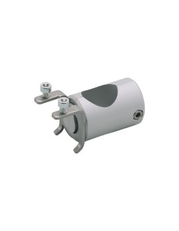 E21128 - efector200-O5 MOUNTING BRACKET
