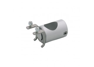 E21128 - efector200-O5 MOUNTING BRACKET