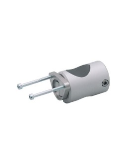 E21129 - efector200-MOUNTING SET O1D 30MM