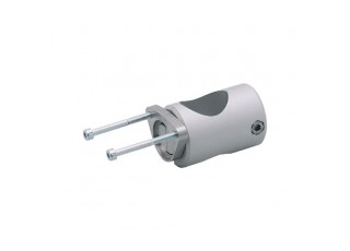E21129 - efector200-MOUNTING SET O1D 30MM E21129 - efector200-MOUNTING SET O1D 30MM