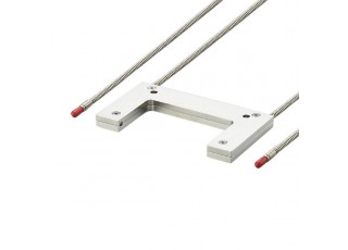 E21132 - efector200-FE-50-V-V-X/2,5M