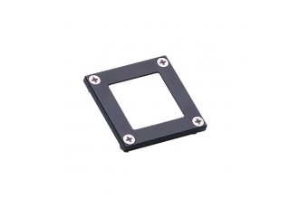 E21133 - efector200-MASKING FRAME FOR O1D