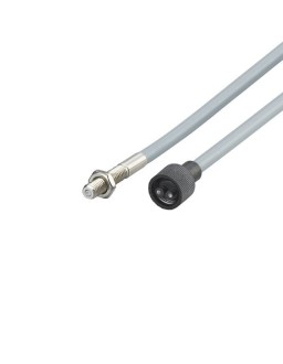 E21151 Fibre optic diffuse reflection sensor FT-00-M-W-M6/0,6M