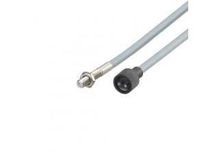 E21154 - efector200-FT-00-M-W-M6/3M