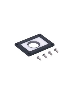 E21165 - efector250-PLASTIC DIFFUSER WINDOW DUALIS
