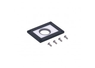 E21165 - efector250-PLASTIC DIFFUSER WINDOW DUALIS E21165 - efector250-PLASTIC DIFFUSER WINDOW DUALIS