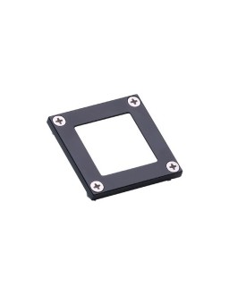 E21171 - efector200-MASKING FRAME FOR O1D GLAS