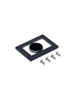 E21172 - efector250-DAYLIGHT FILTER FOR O2D IR