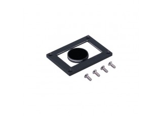 E21172 - efector250-DAYLIGHT FILTER FOR O2D IR E21172 - efector250-DAYLIGHT FILTER FOR O2D IR