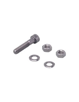 E21204 - efector200-SCREW M8X40 200