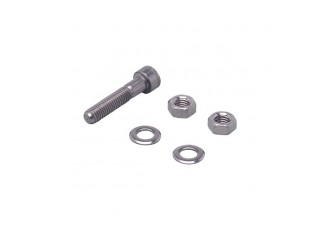 E21204 - efector200-SCREW M8X40 200